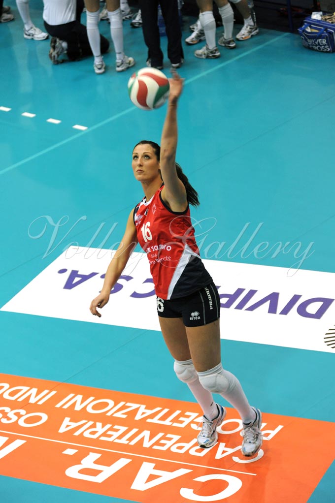 Villa Cortese Jesi (39)